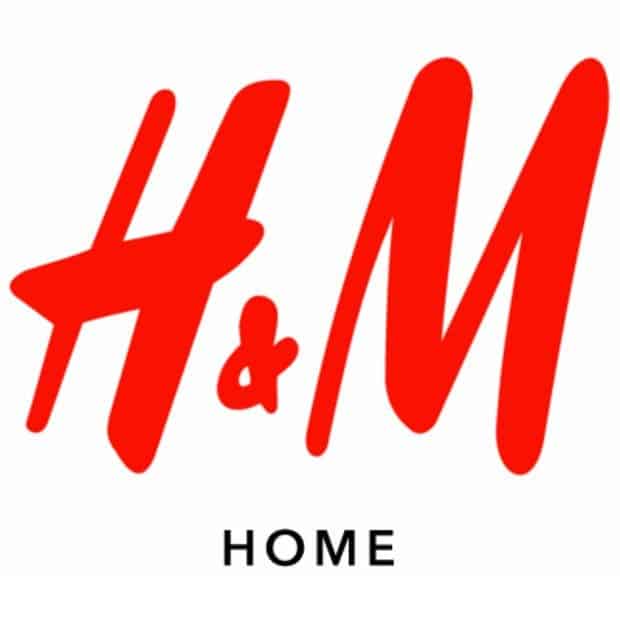 Shopfit Project for H&M Hits the Headlines