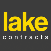 (c) Lakecontracts.co.uk